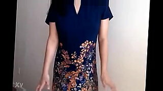 mia malkova joss lescaf jason luv | 2018